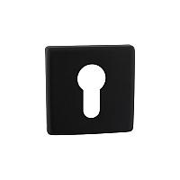 Накладка квадр на цилидр.механизм Е109