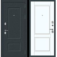 Дверь входная металлическая М70