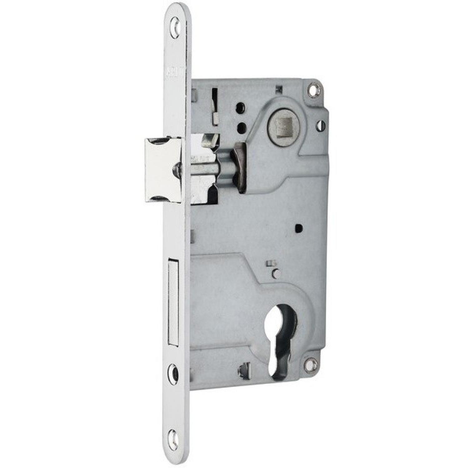 Замок врезной 285 (PC)