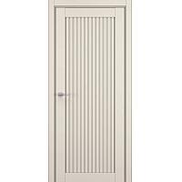 Межкомнатная дверь S23 ДГ