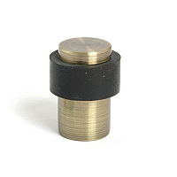 Ограничитель DS-0014 (AB)