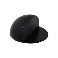 Стопор дверной напольный C3013 BLACK