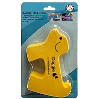 Ограничитель дверной