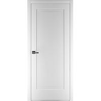 Межкомнатная дверь Арма 1 ДГ ART Lite