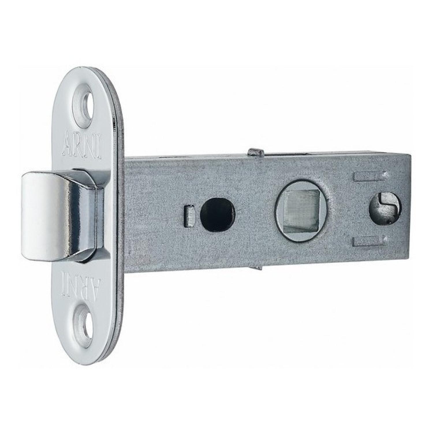 100 овальная- (CP)