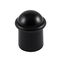 Ограничитель дверной 117 (Нора)