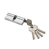 Цилиндровый механизм AL 80 (40/40)