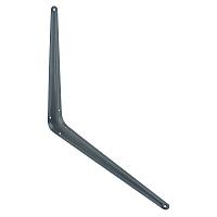 Уголок для полок 350*300 (12*14)