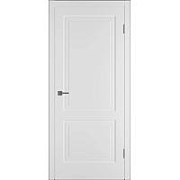 Дверное полотно Integra 55.2 ДГ