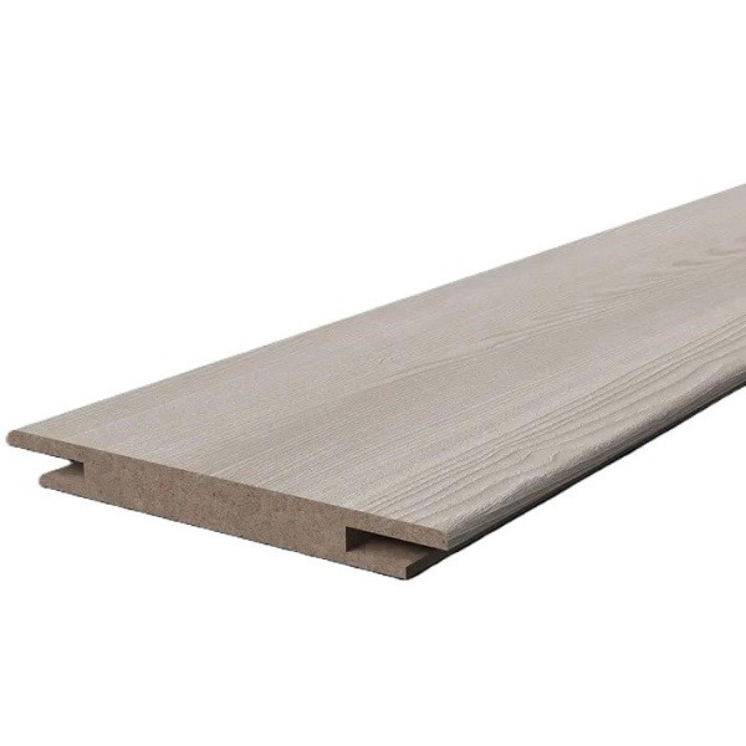 Добор телескопический 2130х100х10 (Cappuccino Р)