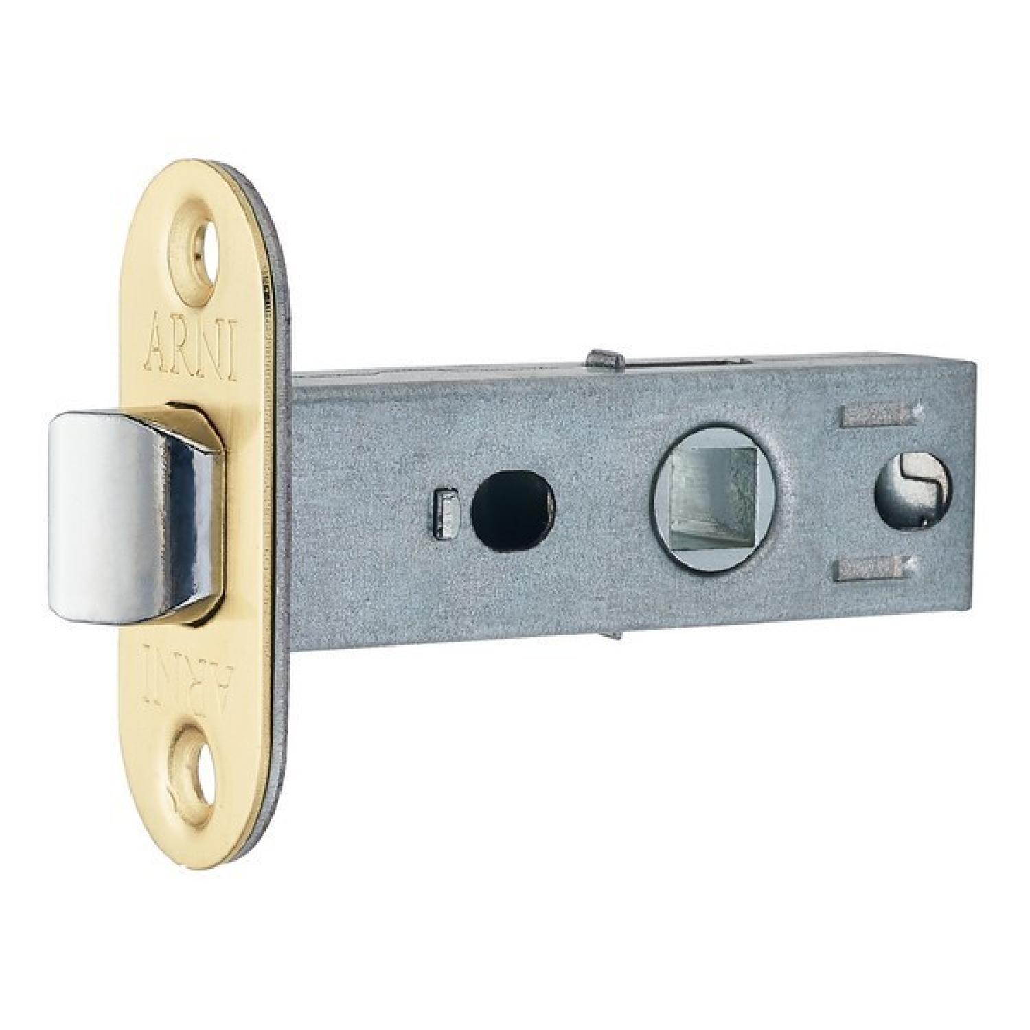 100 овальная- (SG)