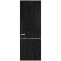 14VA натуральный шпон