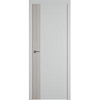 Межкомнатная дверь Urban V (зпп Eclipse 2.0 зпз 196)