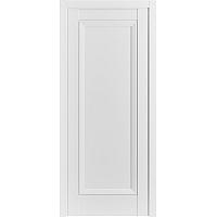 Межкомнатная дверь EN1 ДГ