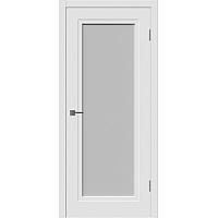 Межкомнатная дверь Флэт 1 ДО (196)