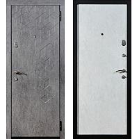 Входная дверь Марбург