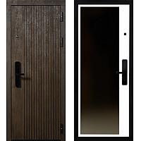  Входная дверь Акцент 3К90