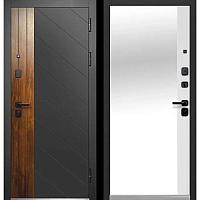 Luxor Диагональ Зеркало