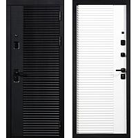 Входная дверь Авалон