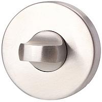 Завертка сантехническая из нержавеющей стали E11