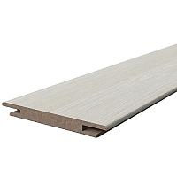 Добор телескопический 2130х150х10