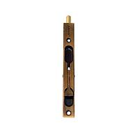 Шпингалет торцевой FB-01-140