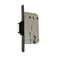 Замок магнитный MG-1375 С