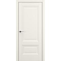 Турин ДГ Baguette B2 образец (размер 2300*800!!!)