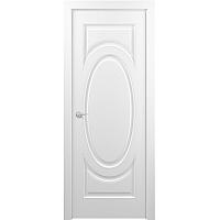Межкомнатная дверь Лувр ПГ Т2