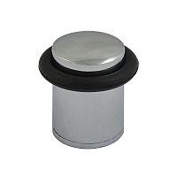 Ограничитель дверной 101 (Нора)