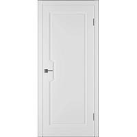 Дверное полотно Integra 64 ДГ