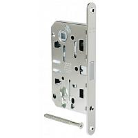 Замок под евроцил. магнитный 06103.50 (AGB)