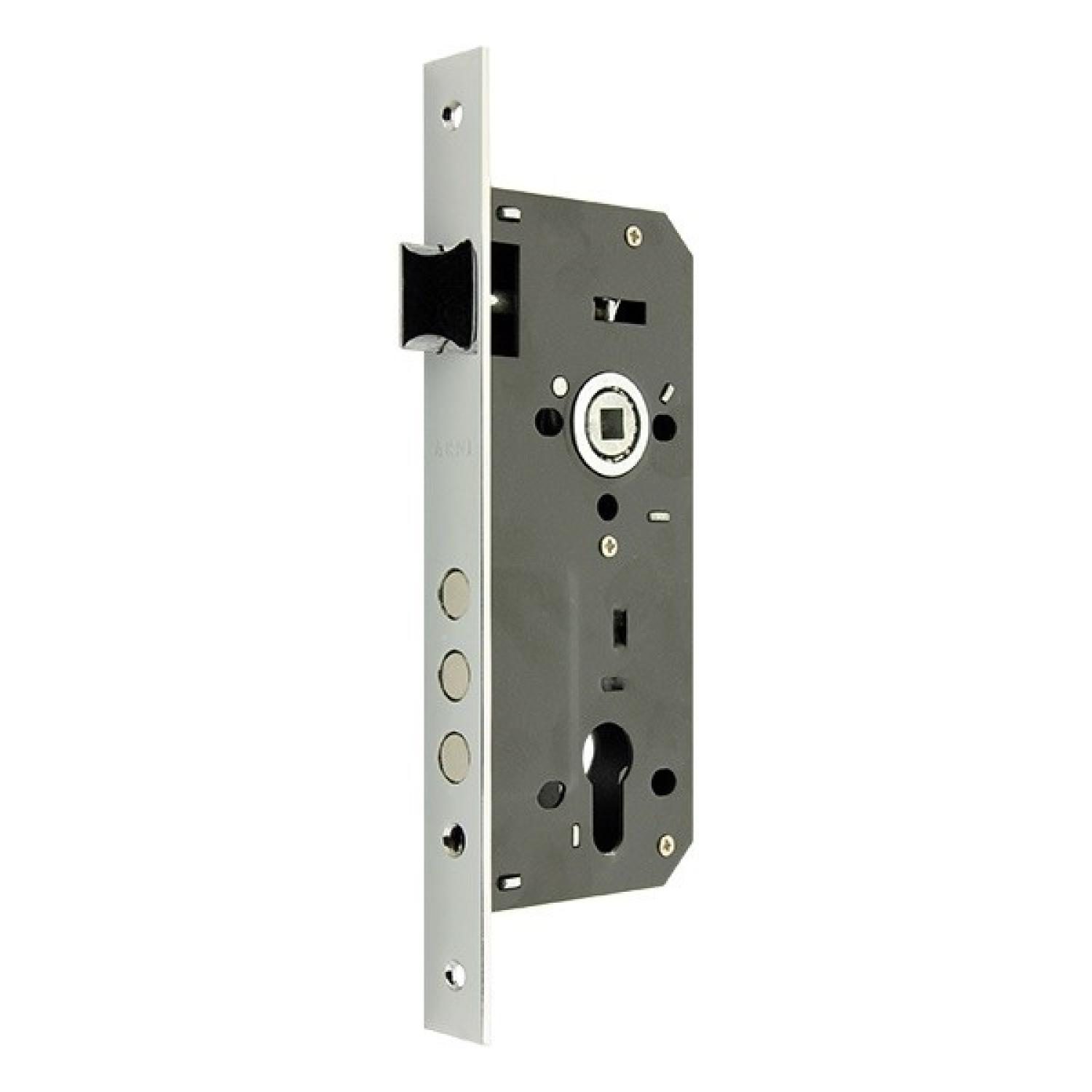 Замок врезной 2600 (SN)