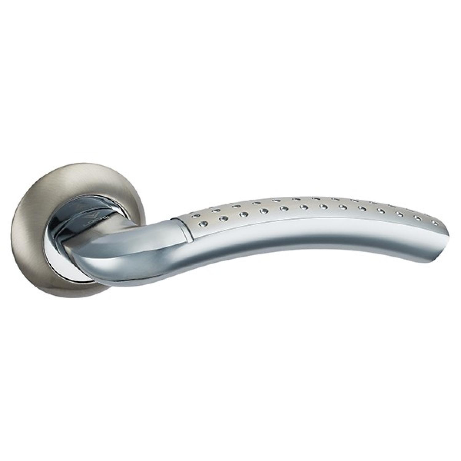 Рим AL E9 (SN/PC)