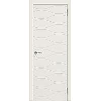 Межкомнатная дверь ДГ Граффити 3