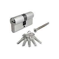 Цилиндровый механизм M80 (35/45)