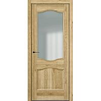 Венеция ДО Baguette B5.3