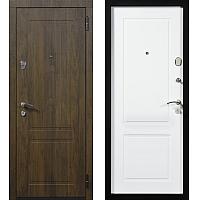 Входная дверь Бавария