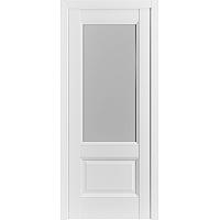 Межкомнатная дверь EST2 ДО
