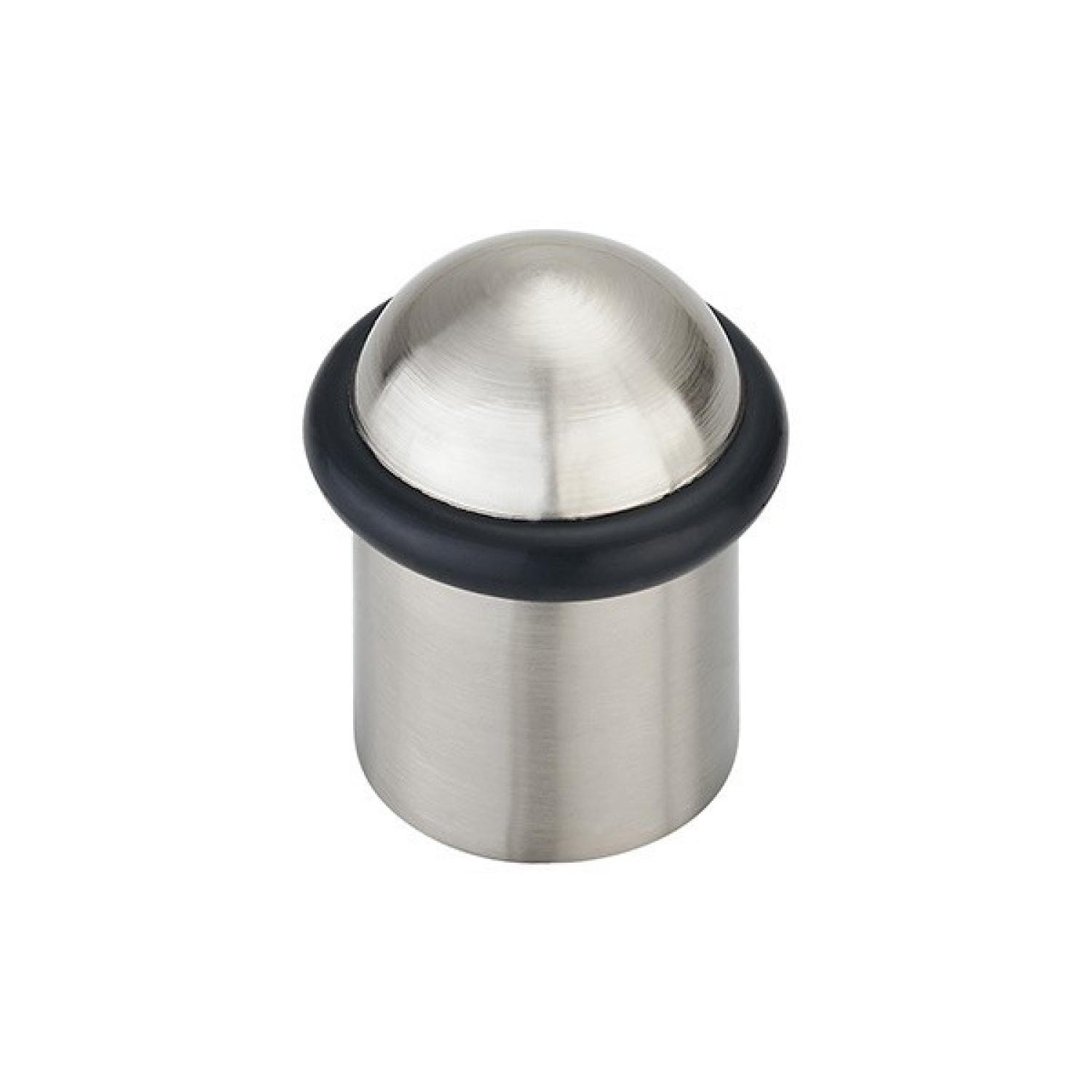 Ограничитель DS101 (SN)