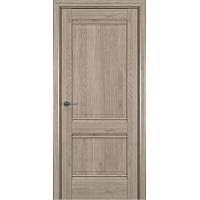 Межкомнатная дверь Венеция ДГ Baguette B4