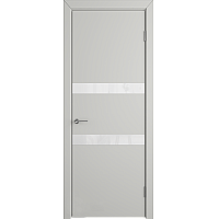 Межкомнатная дверь К6 ДО