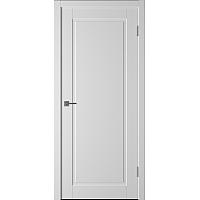 Межкомнатная дверь Аура ДГ