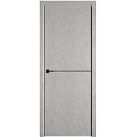 Межкомнатная дверь Urban 1 (зпп Eclipse 2.0 зпз 196)