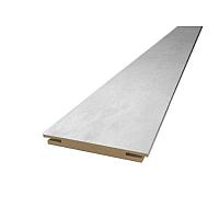 Добор т/скоп. 10*100*2070 мм