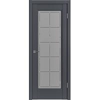 Межкомнатная дверь E1 ДО