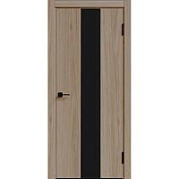 PM 2 ДГ (Экошпон)