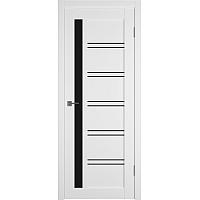 Межкомнатная дверь E37 ДО