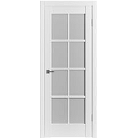 ЕR1 ДО 2000*800 Ice White cloud