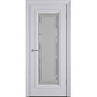 Межкомнатная дверь Antique Luxe 1 ДО